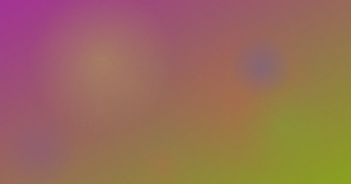 操逼的故事是什么：别把搜索词当作品名