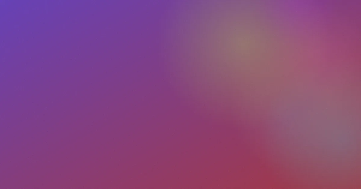 男人天堂网站攻略：逐步筛选